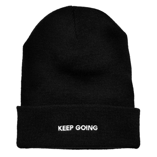 Beanie