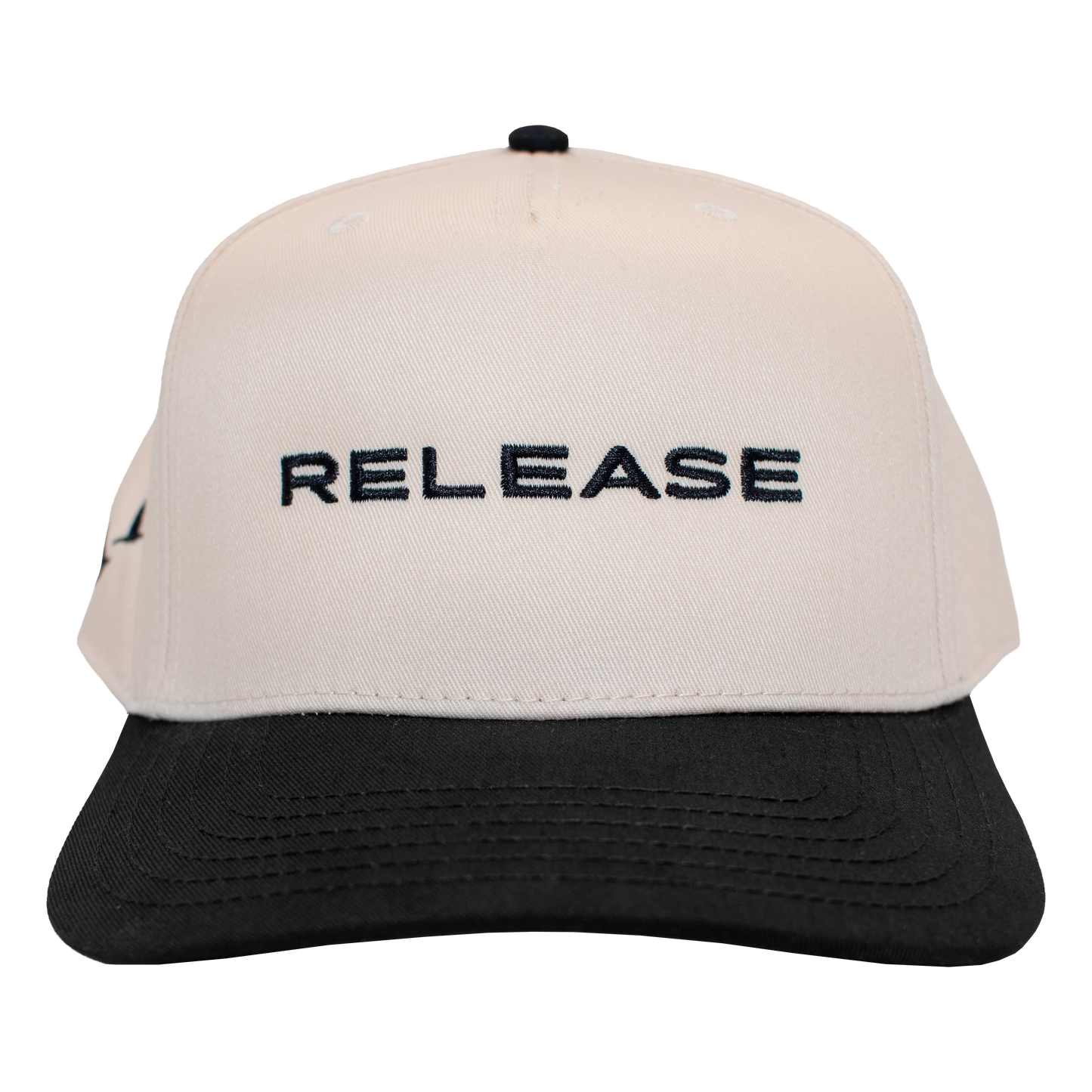Release Hat