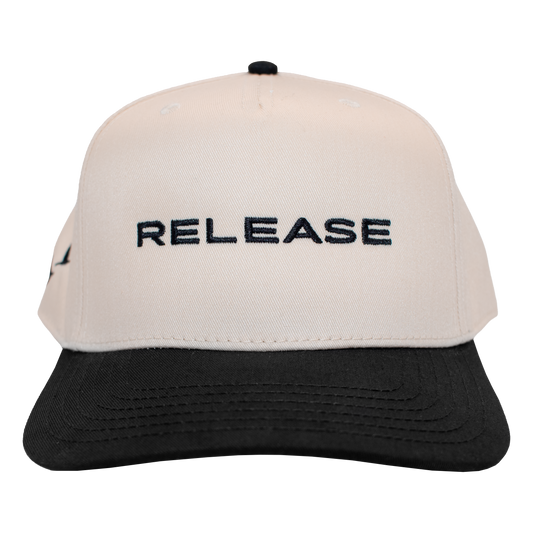 Release Hat