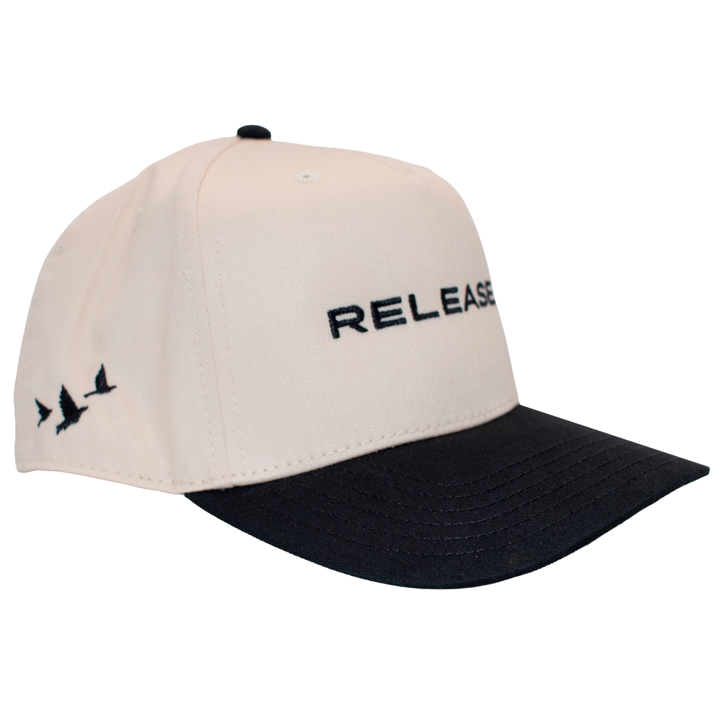Release Hat