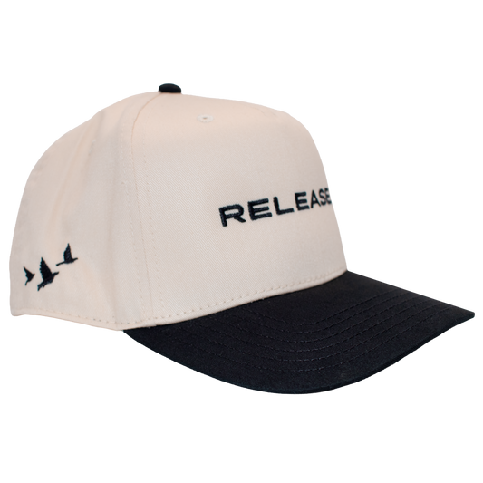 Release Hat