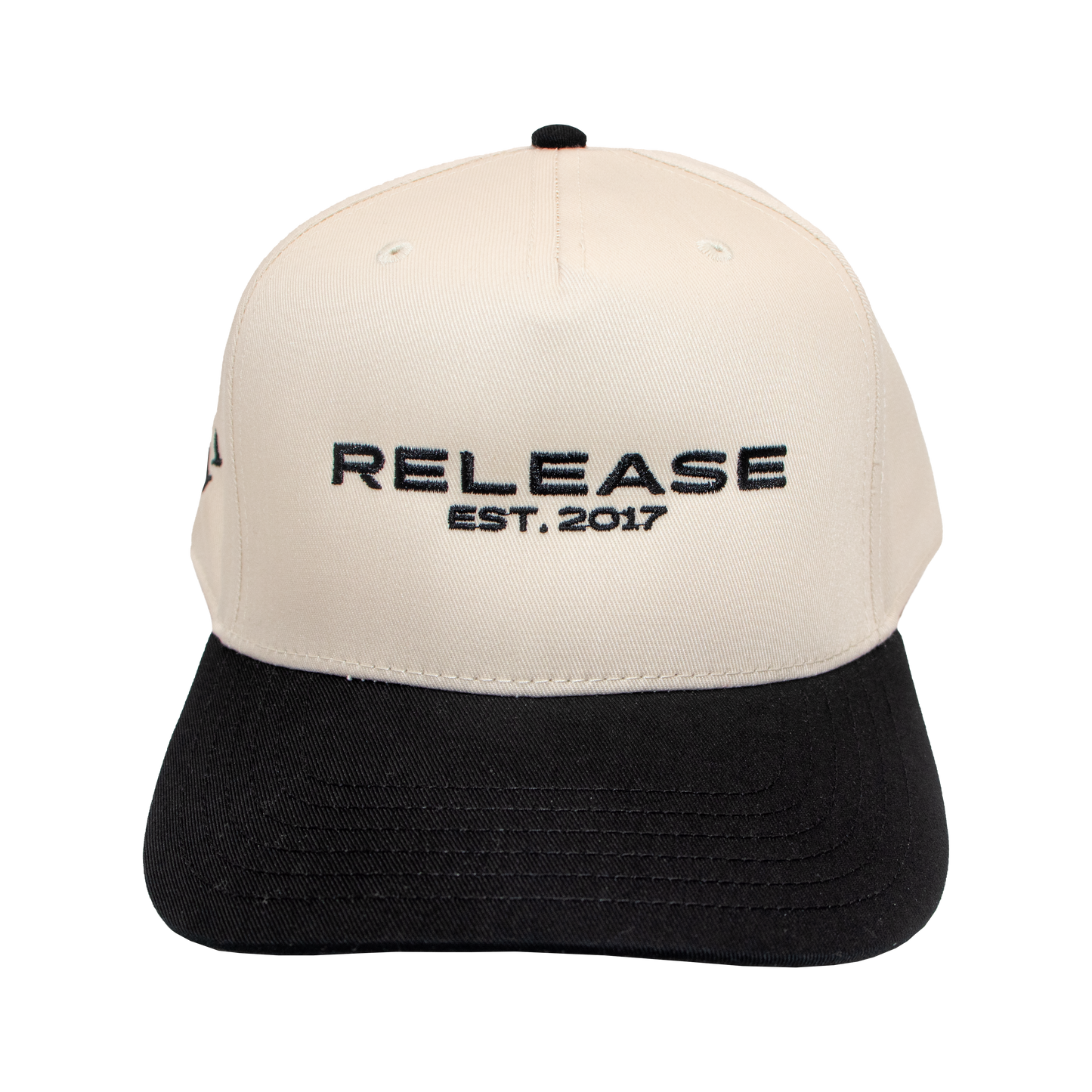 Release Hat Established Edition