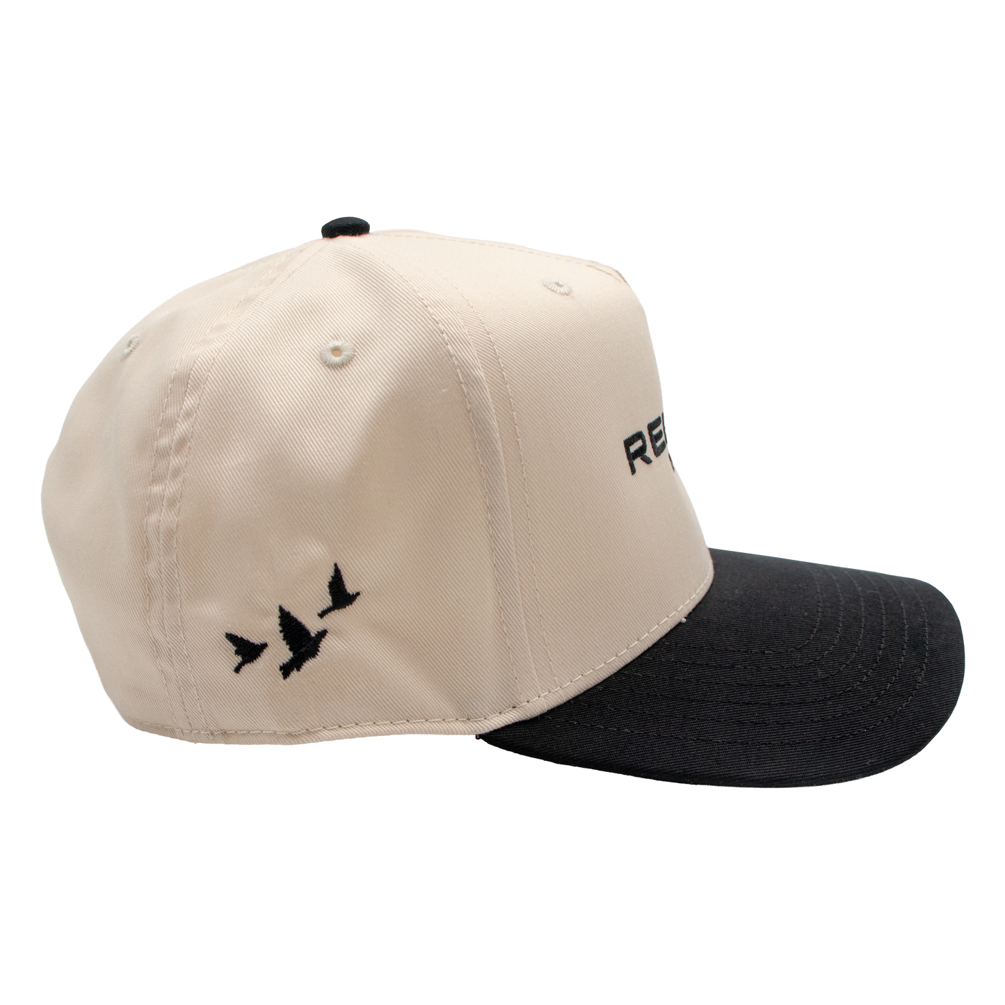 Release Hat Established Edition
